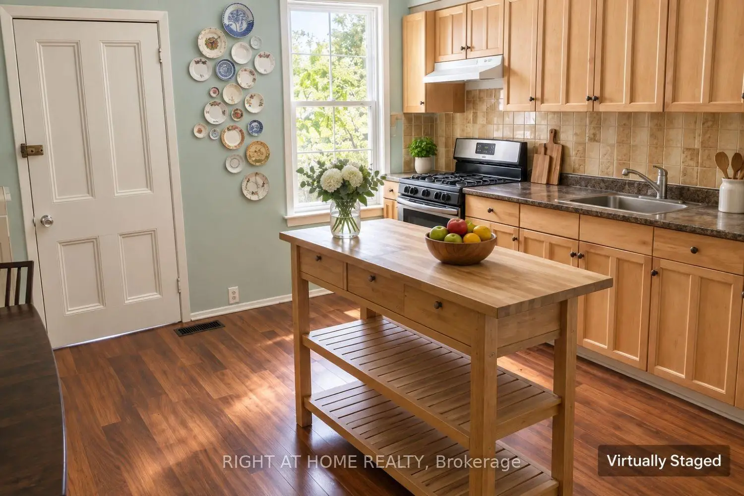 Property Images