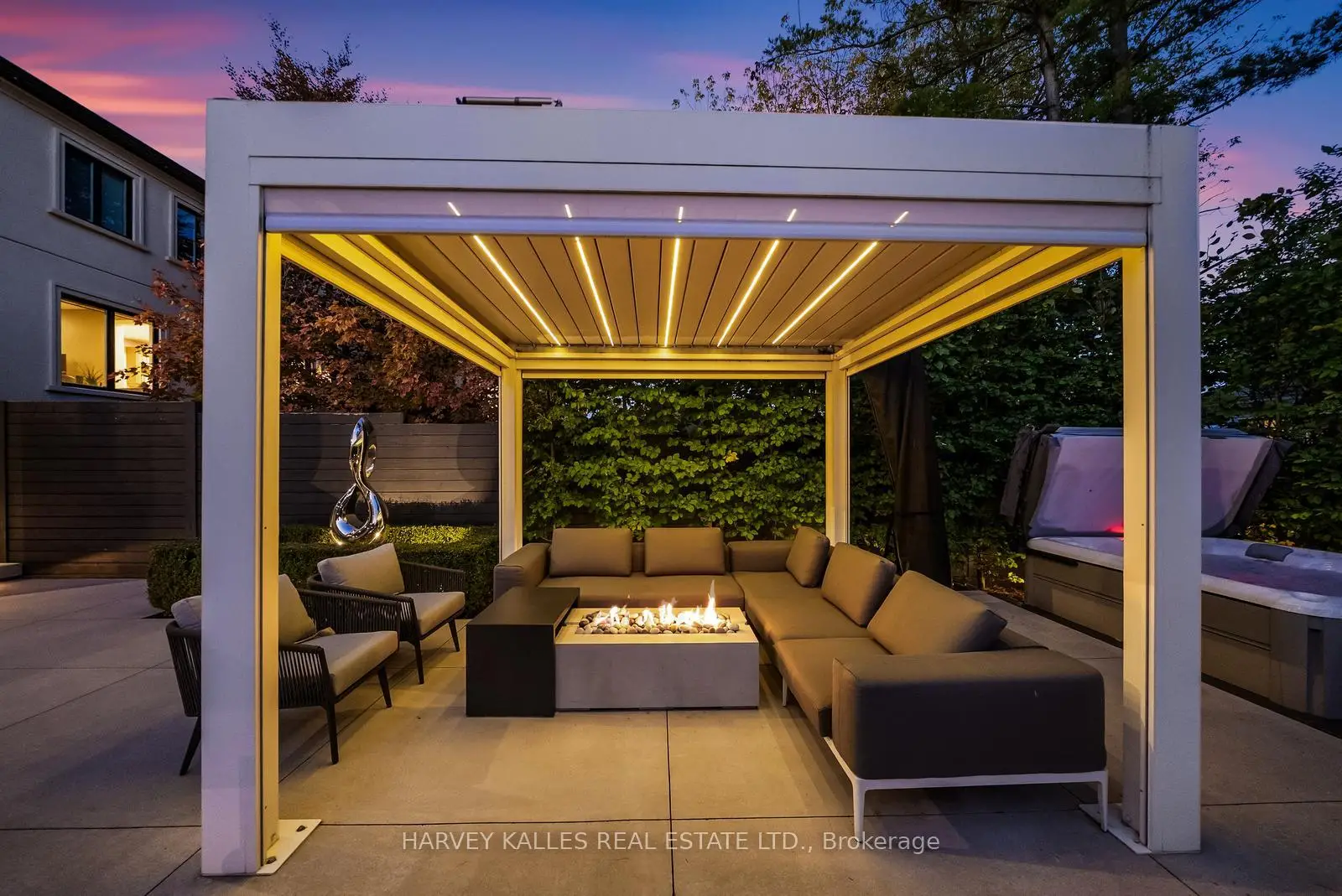 Property Images
