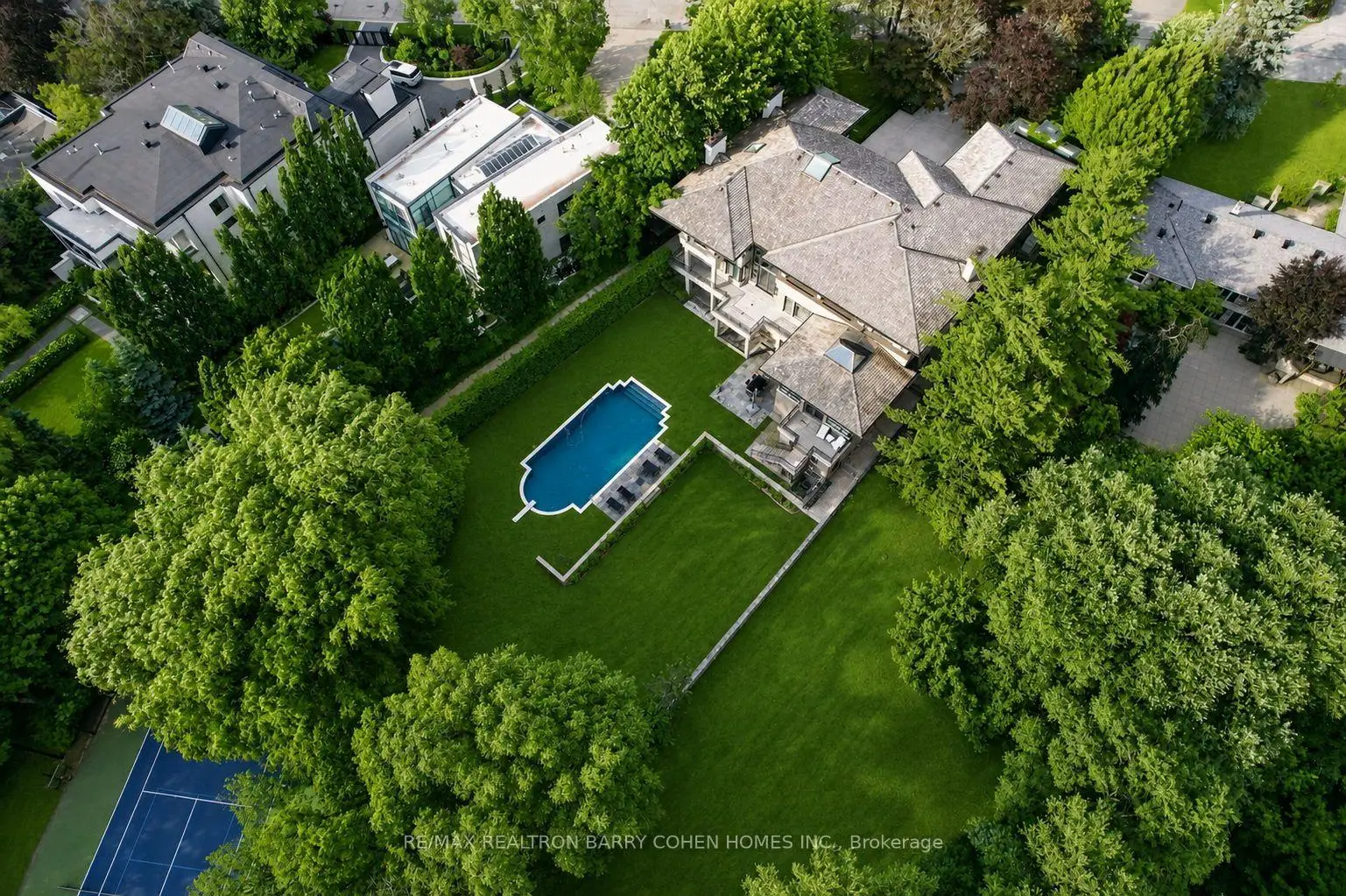 Property Images