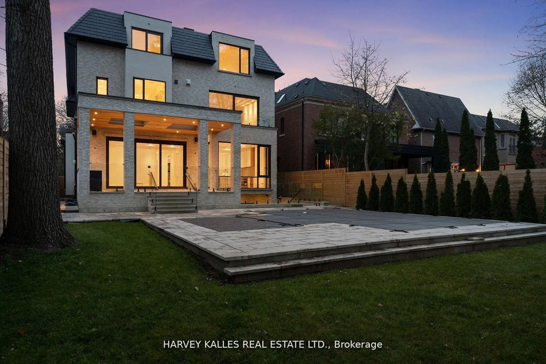 Property Images