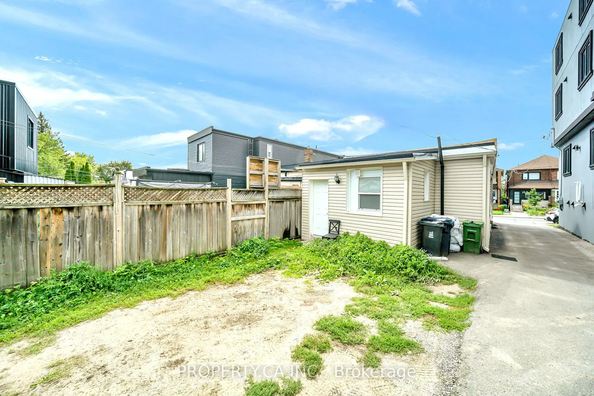 Property Images