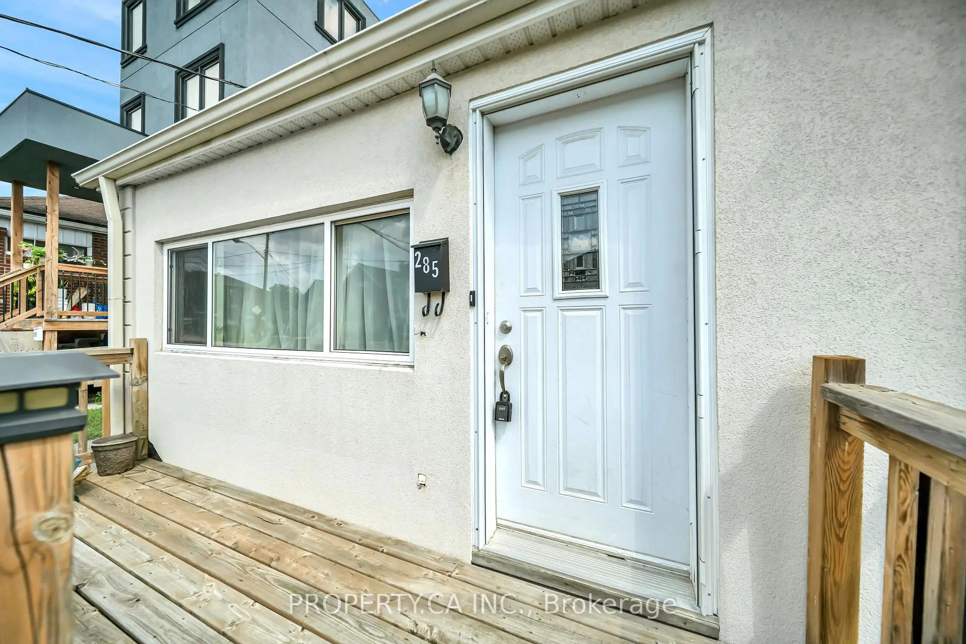 Property Images