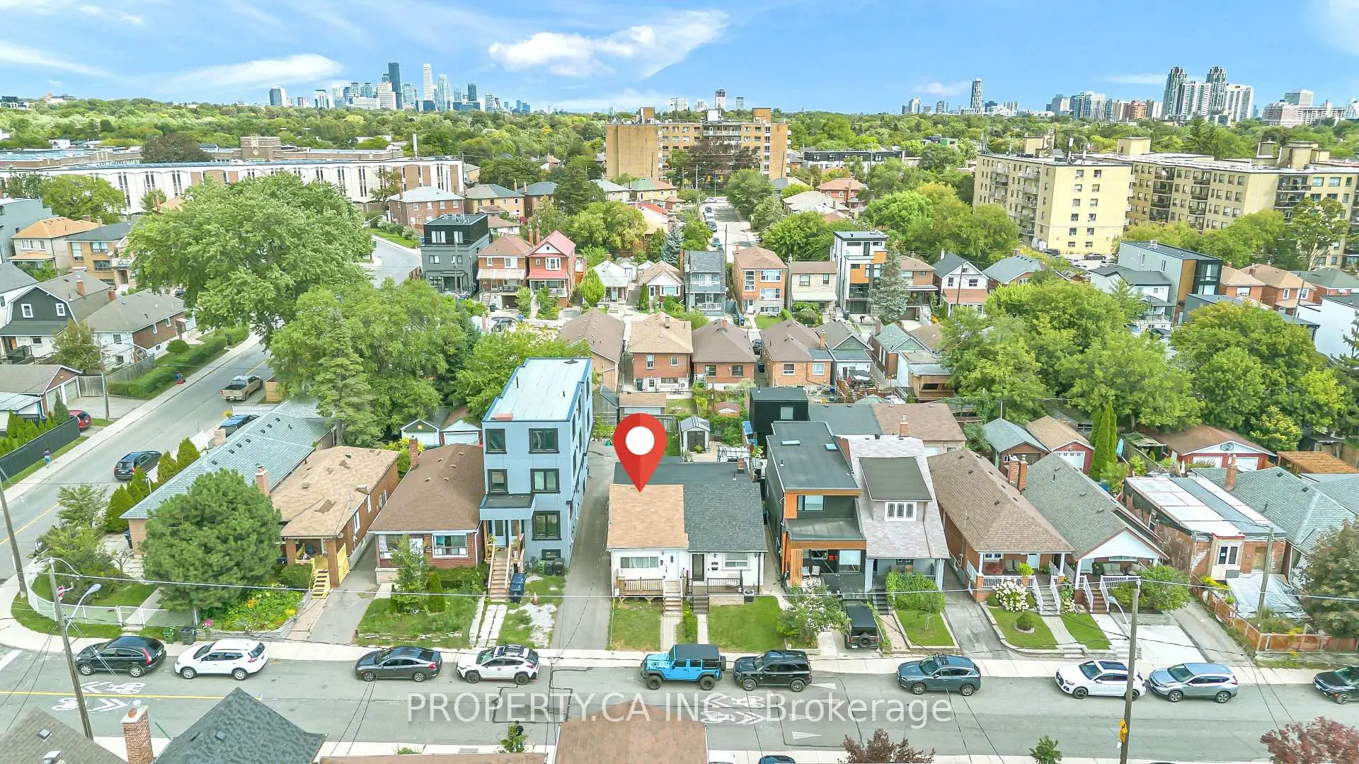 Property Images