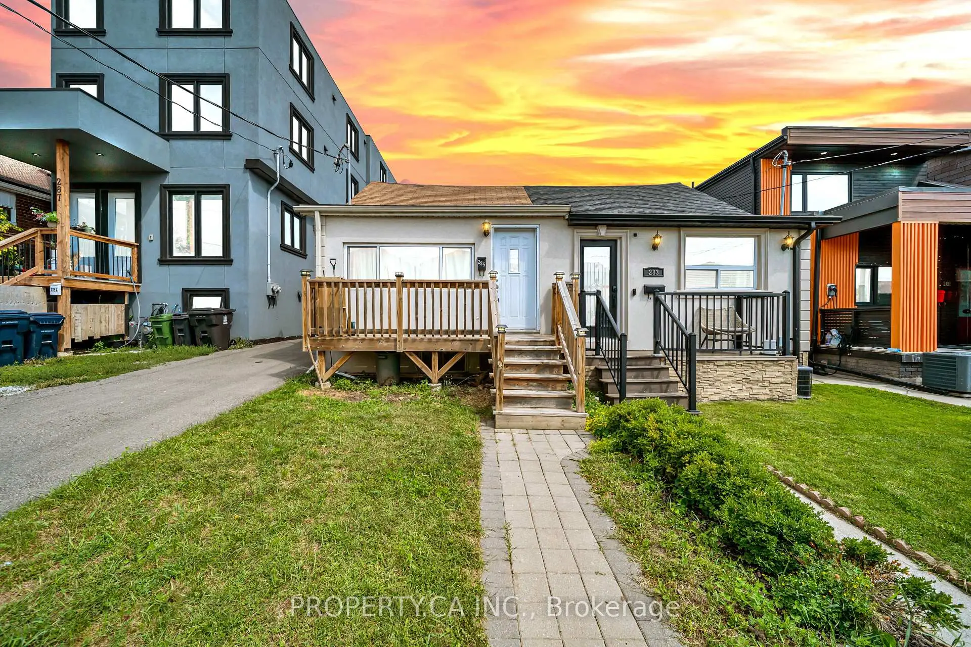 Property Images
