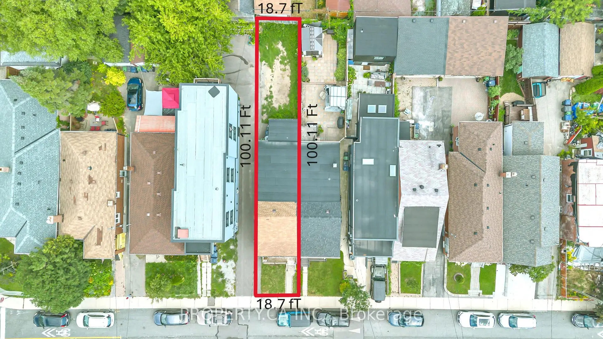 Property Images
