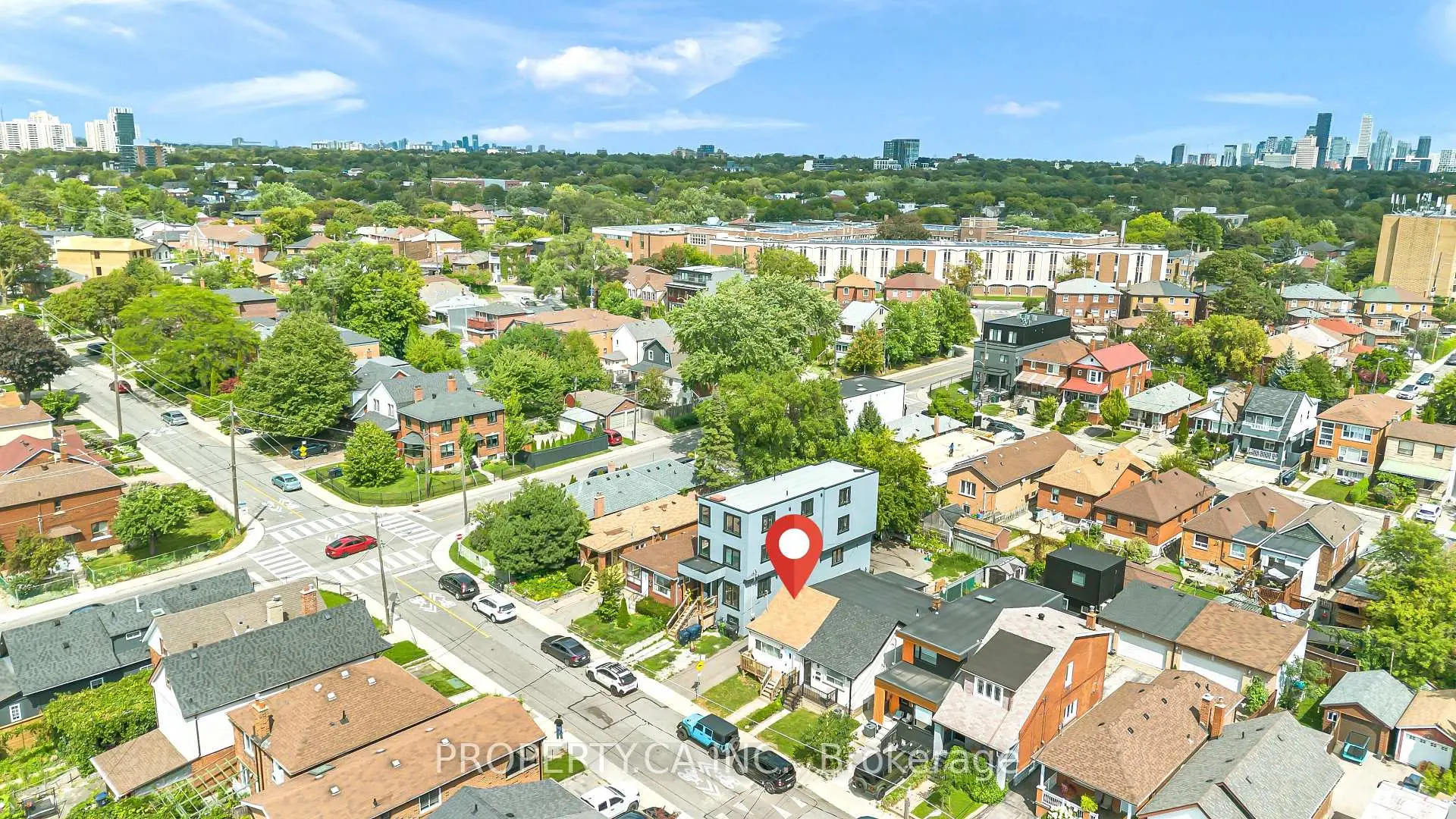 Property Images