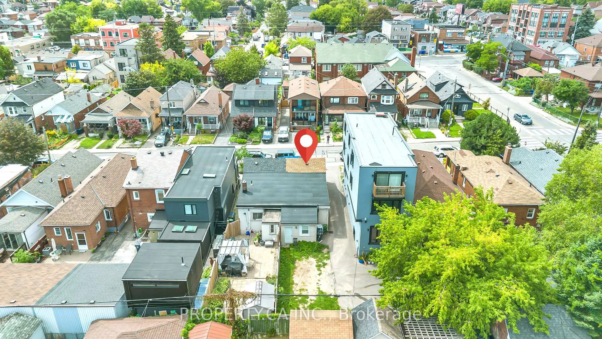 Property Images