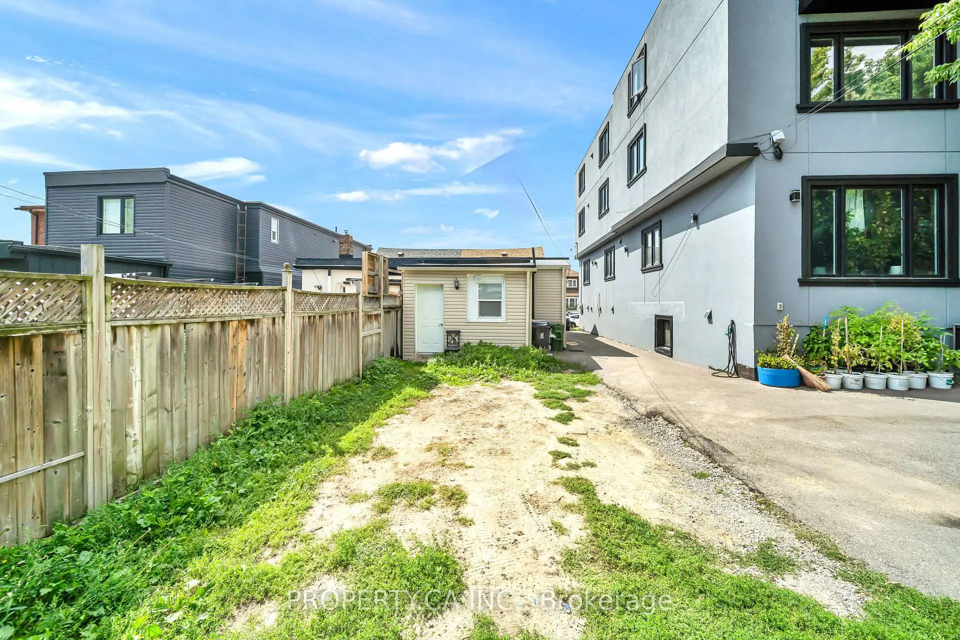 Property Images