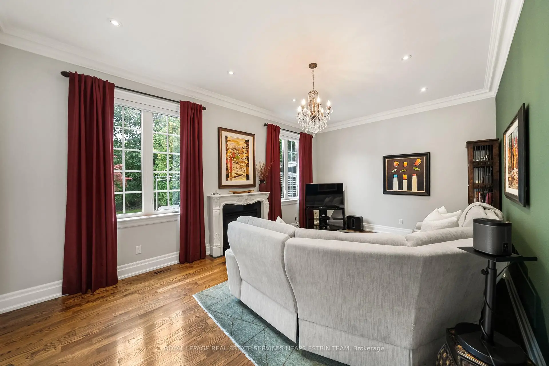 Property Images