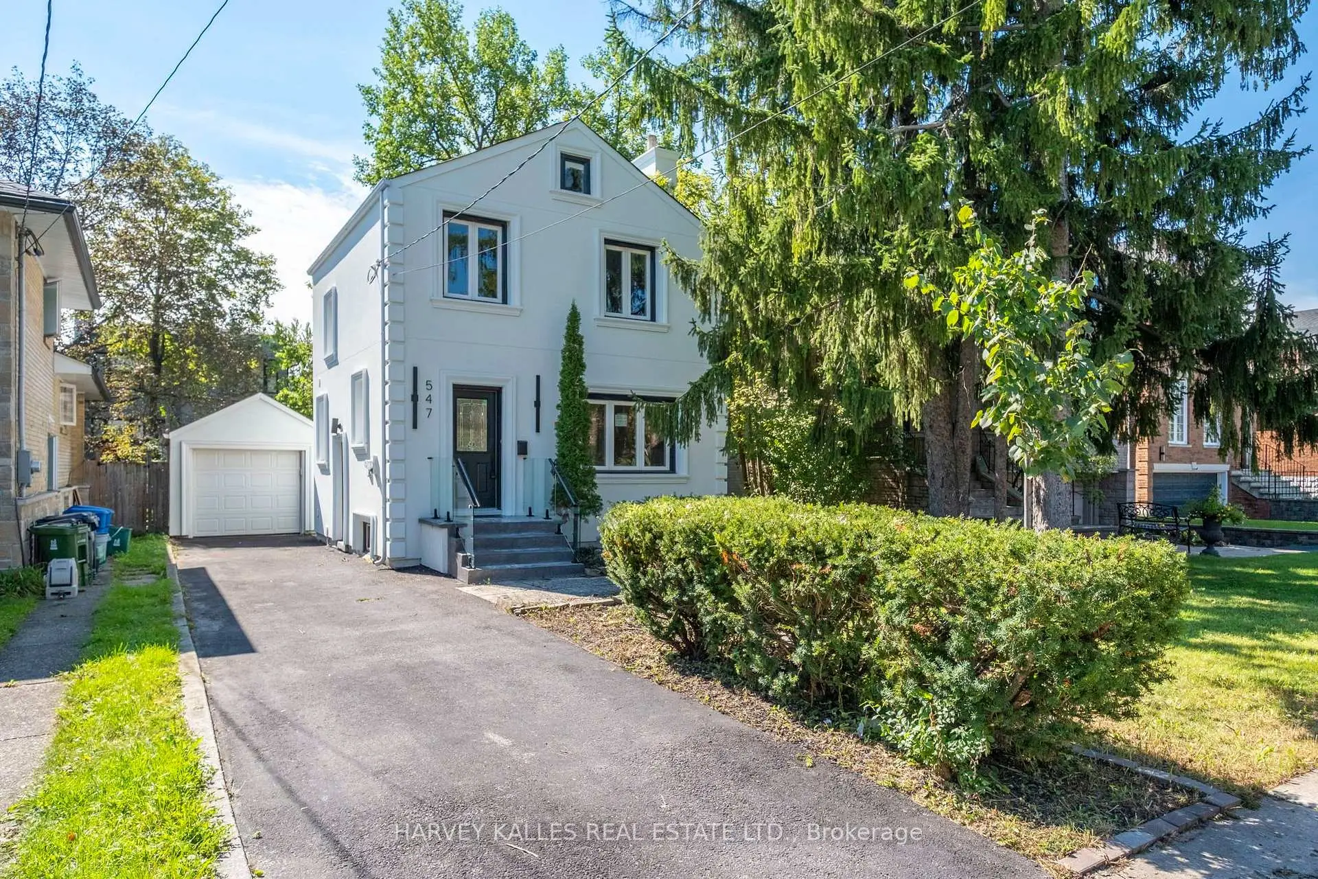 Property Images