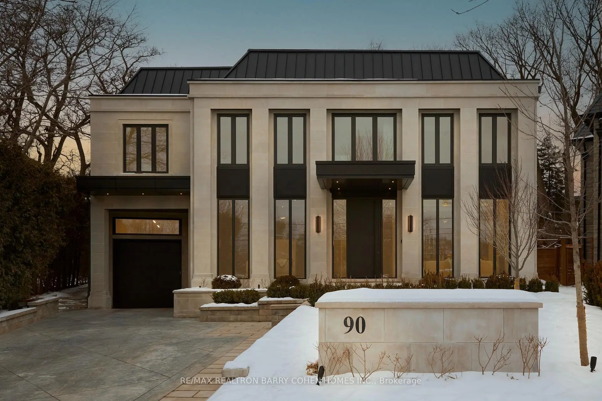 Property Images