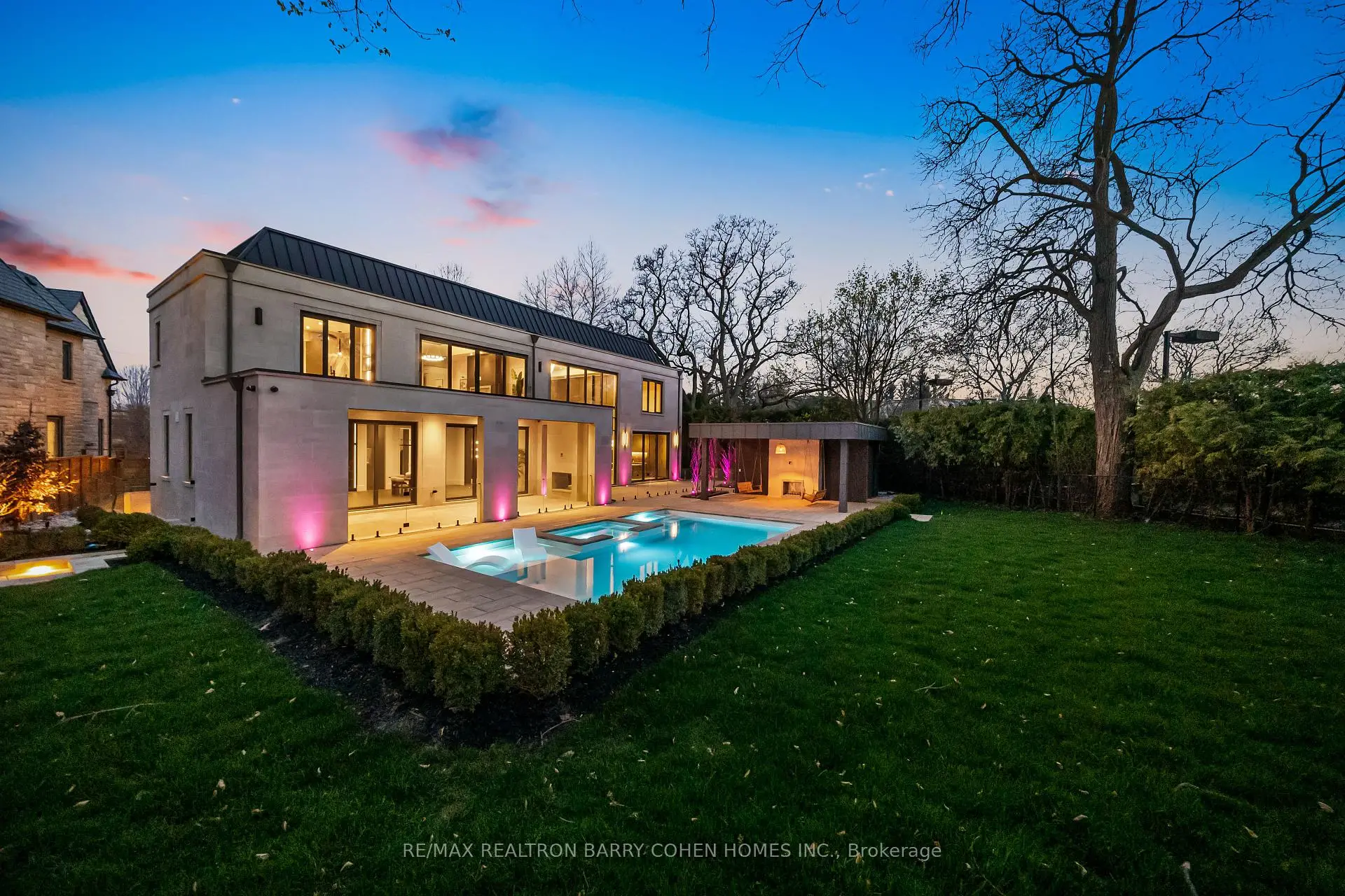 Property Images