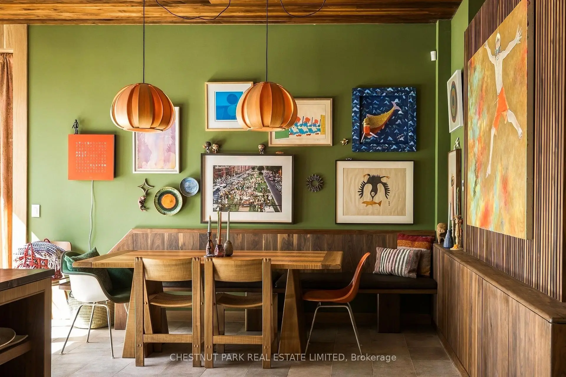 Property Images