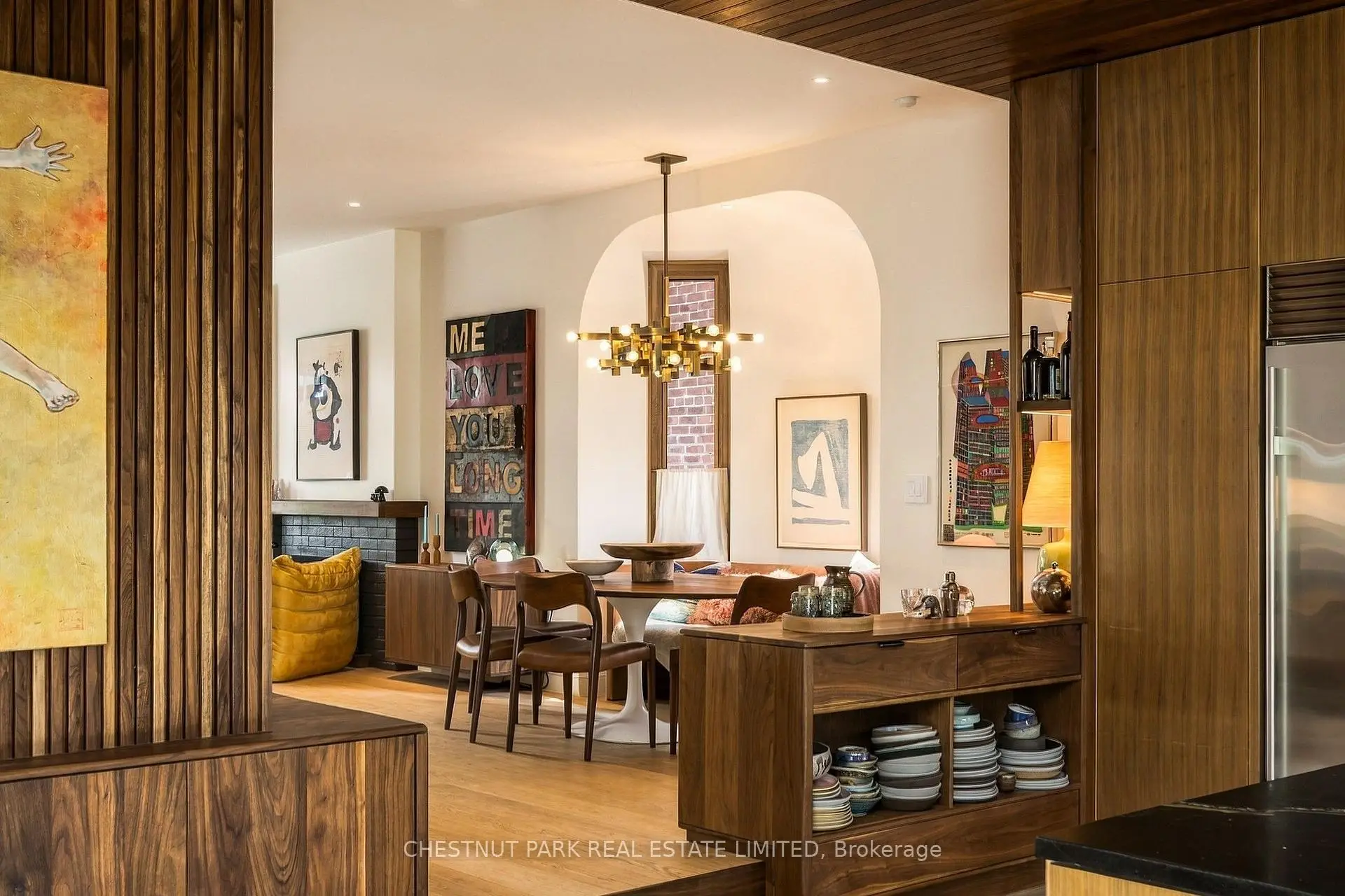 Property Images