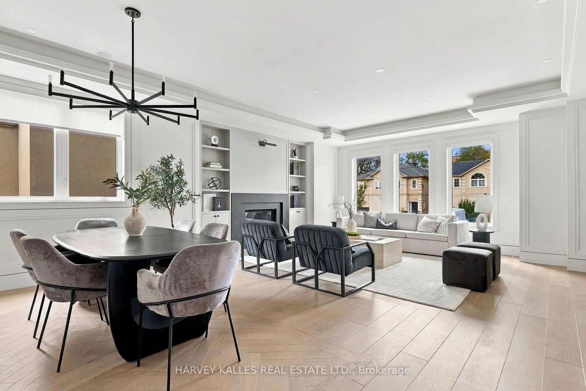 Property Images