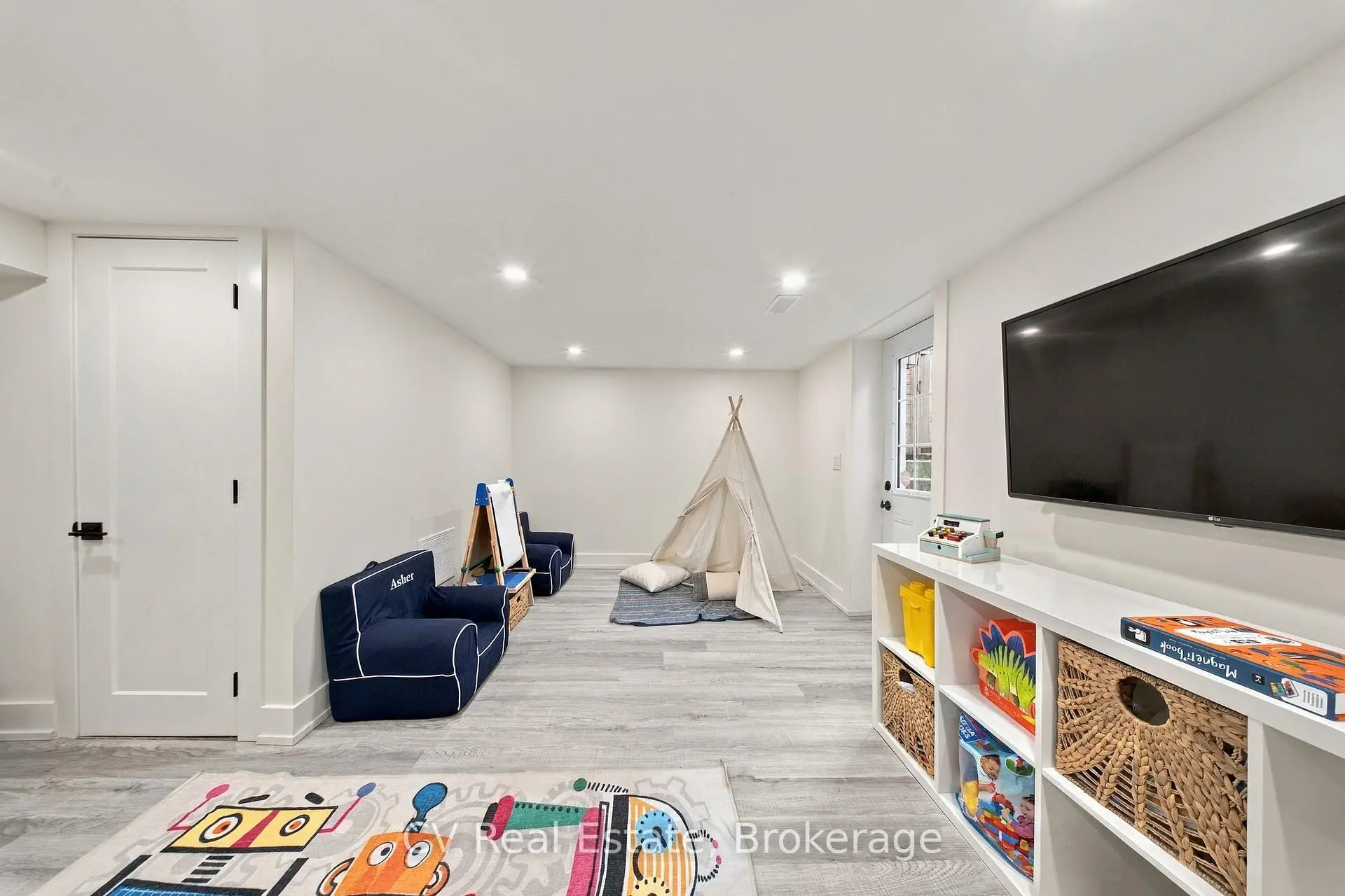 Property Images
