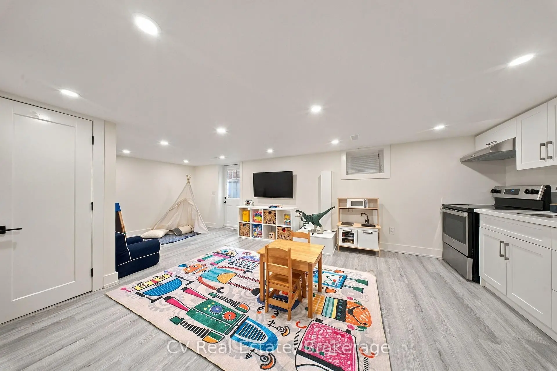 Property Images
