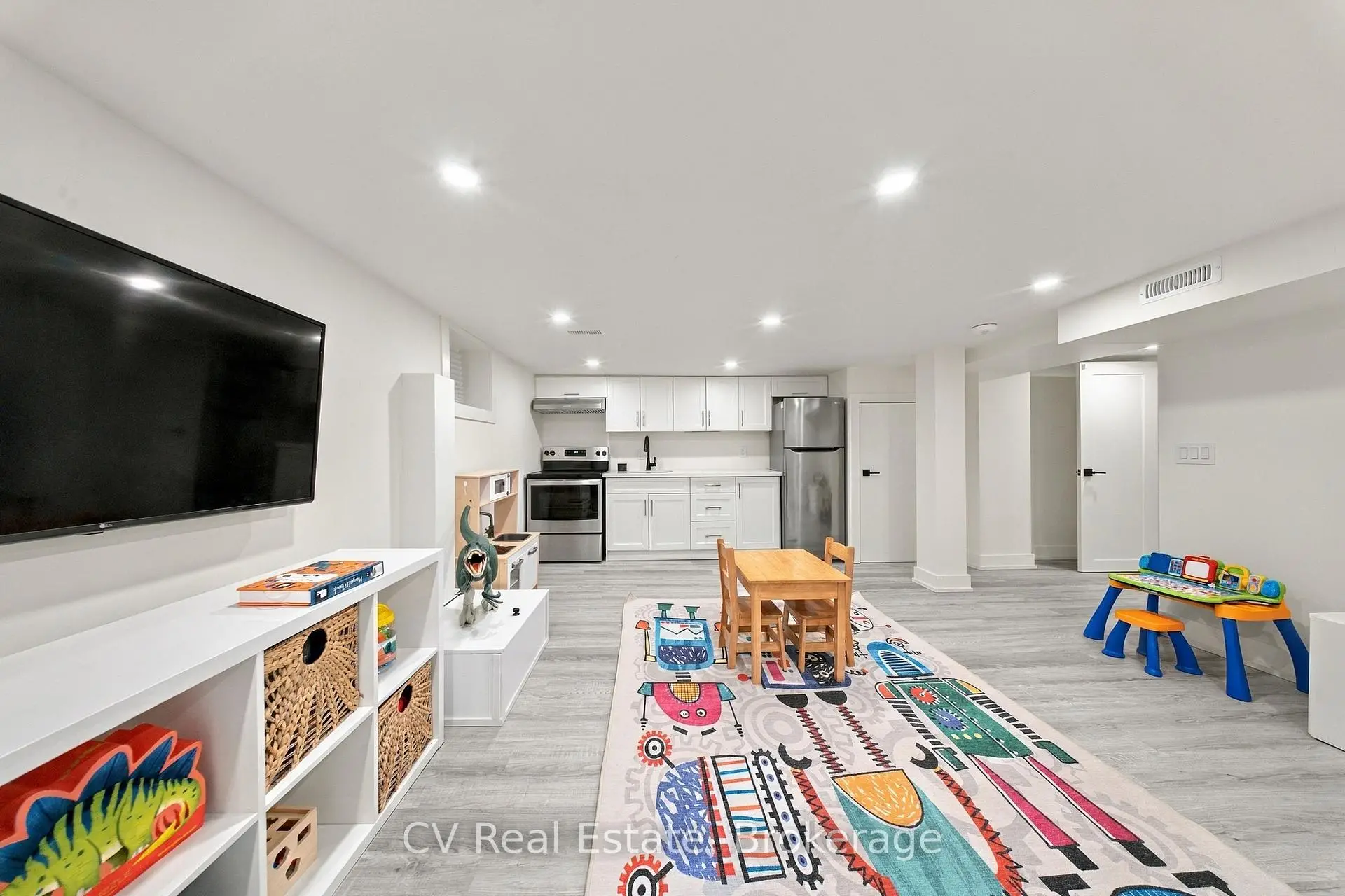 Property Images