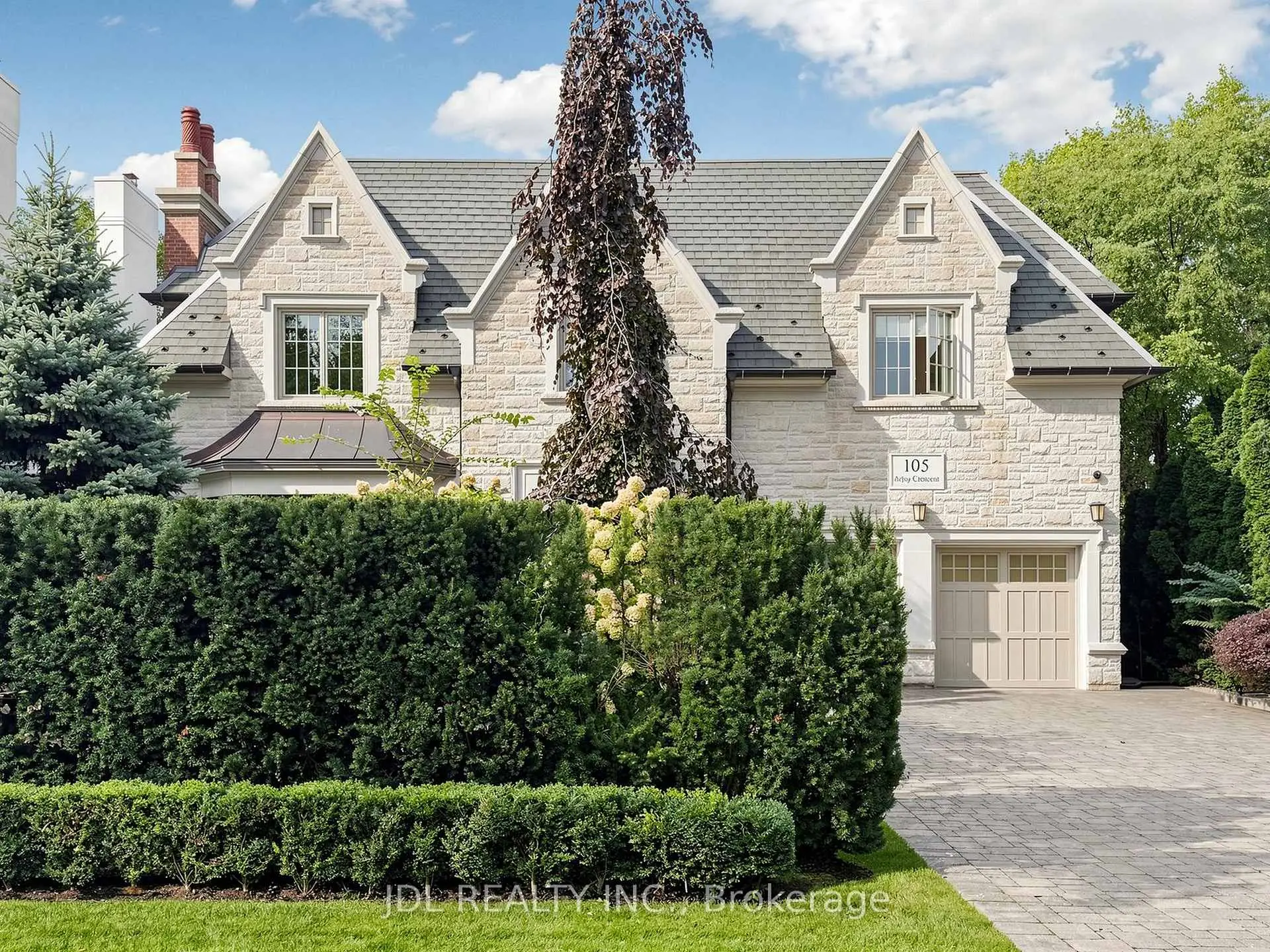 Property Images