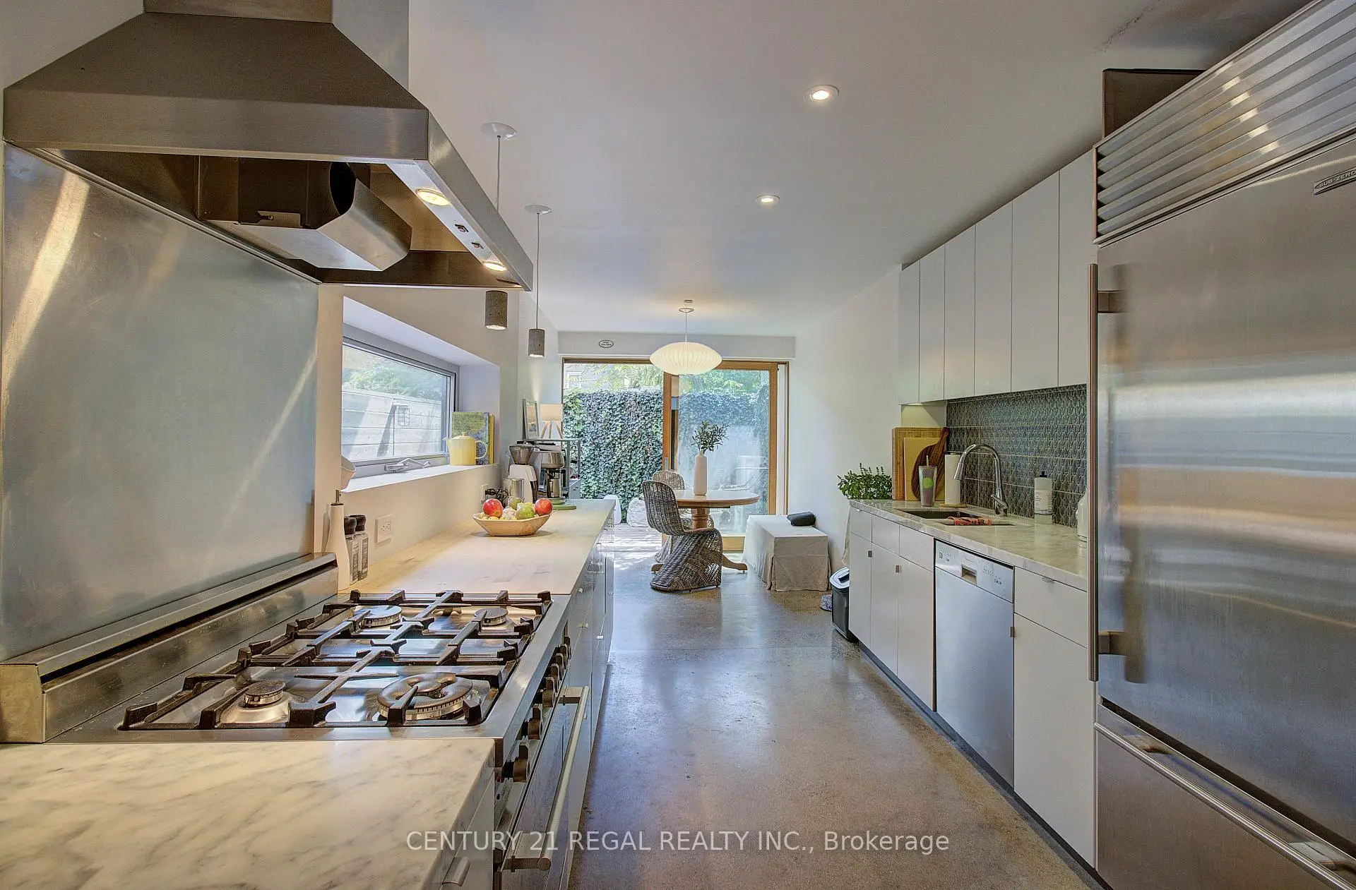 Property Images