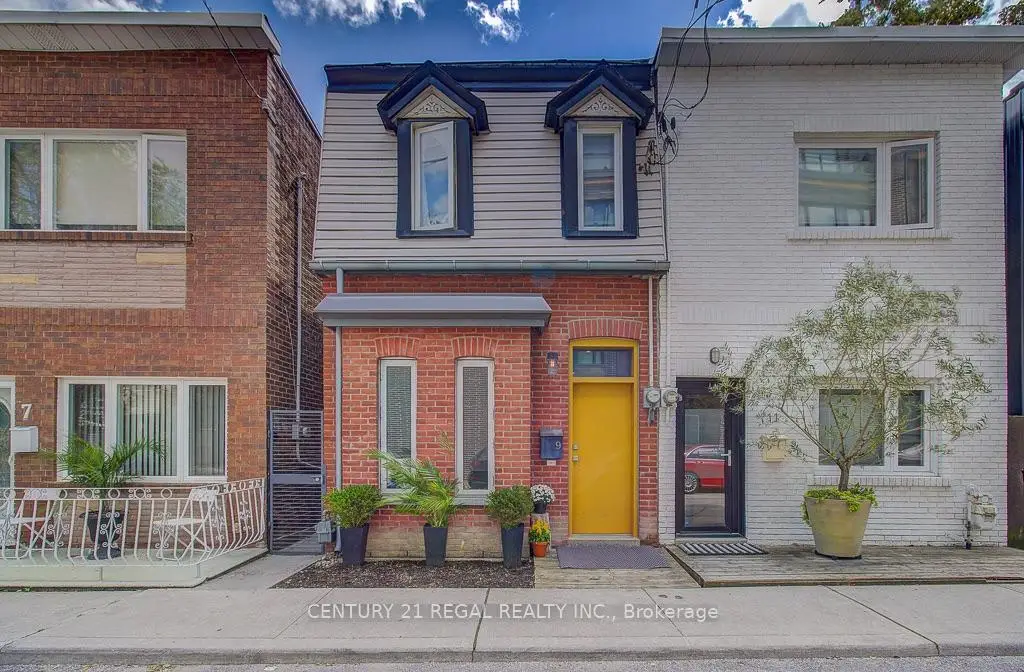 Property Images