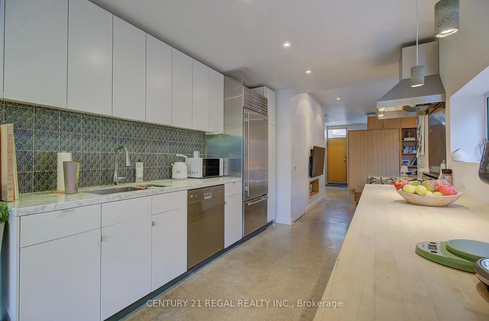 Property Images