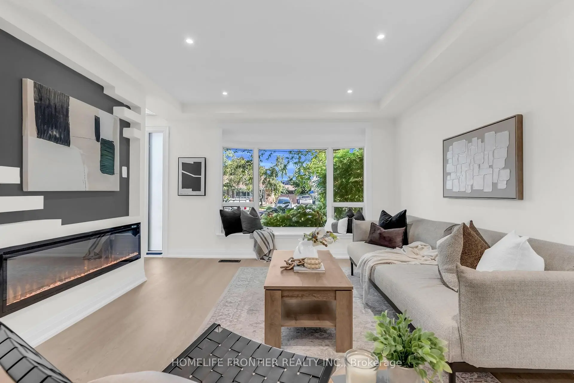 Property Images