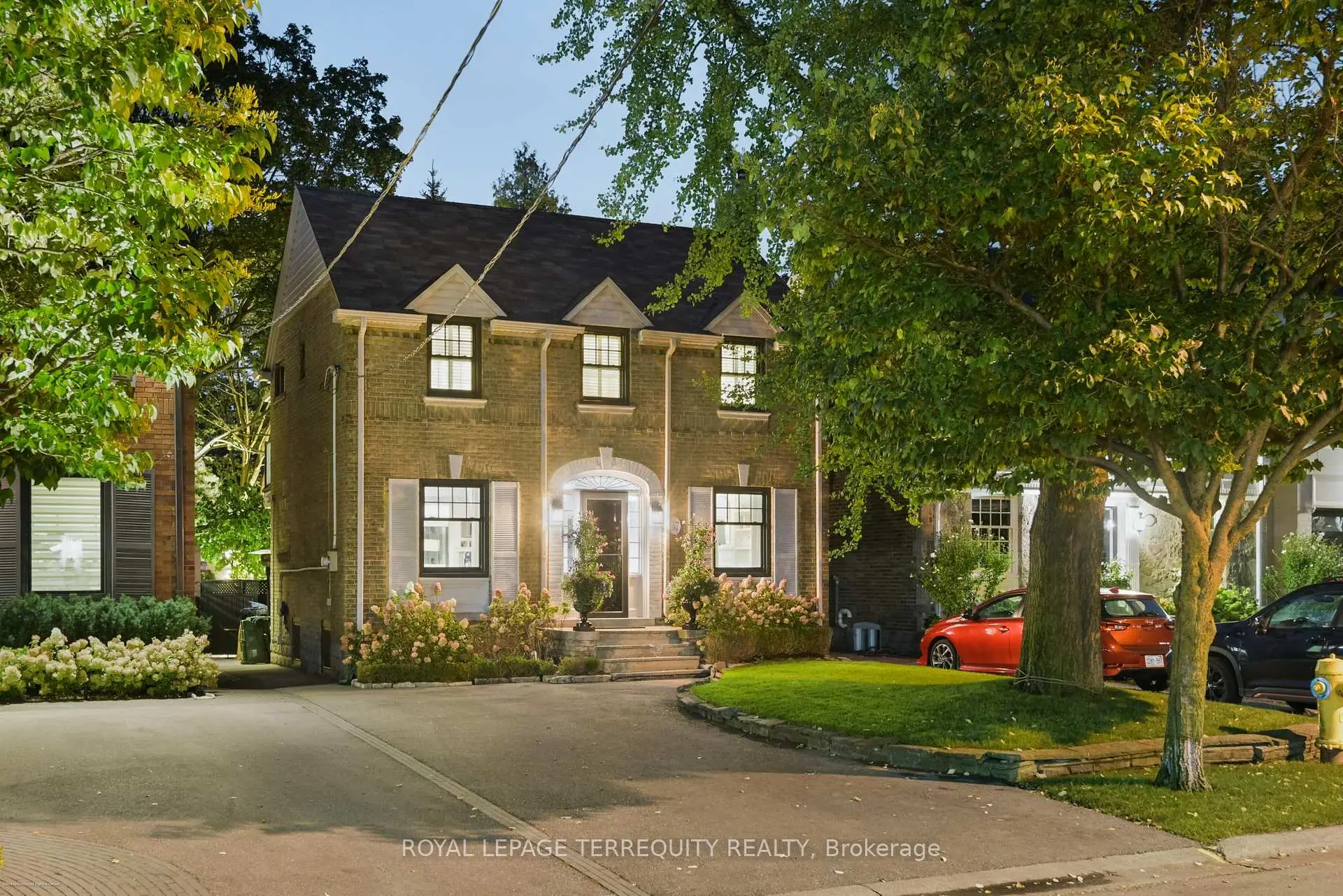 Property Images