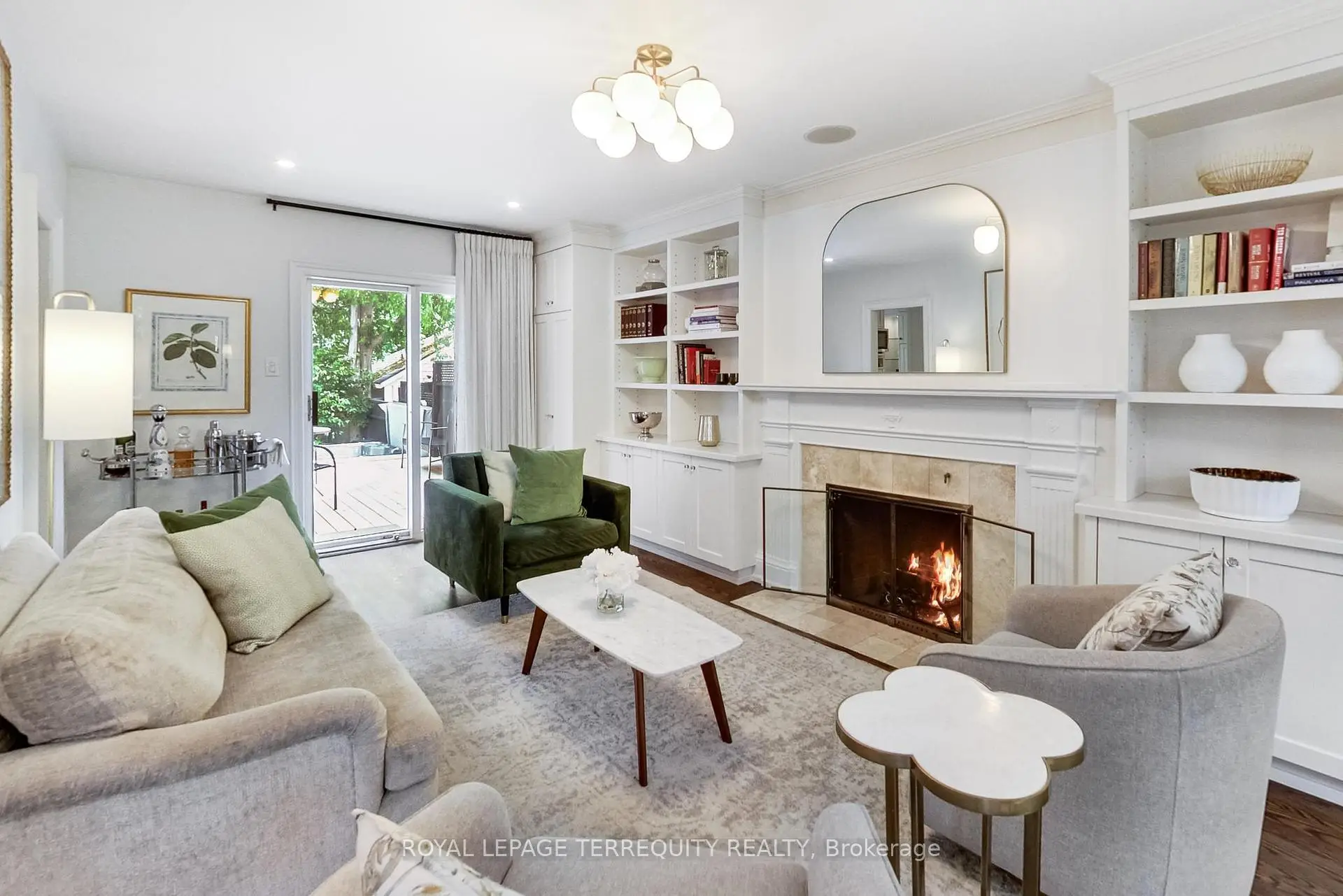 Property Images