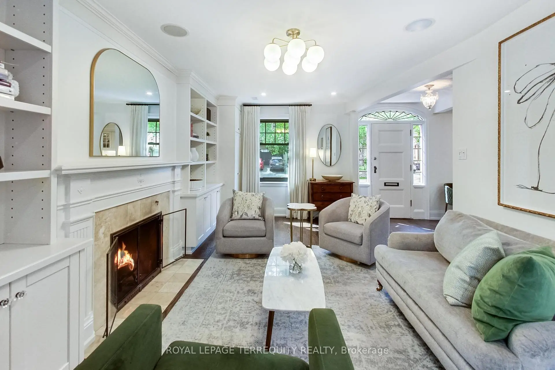 Property Images