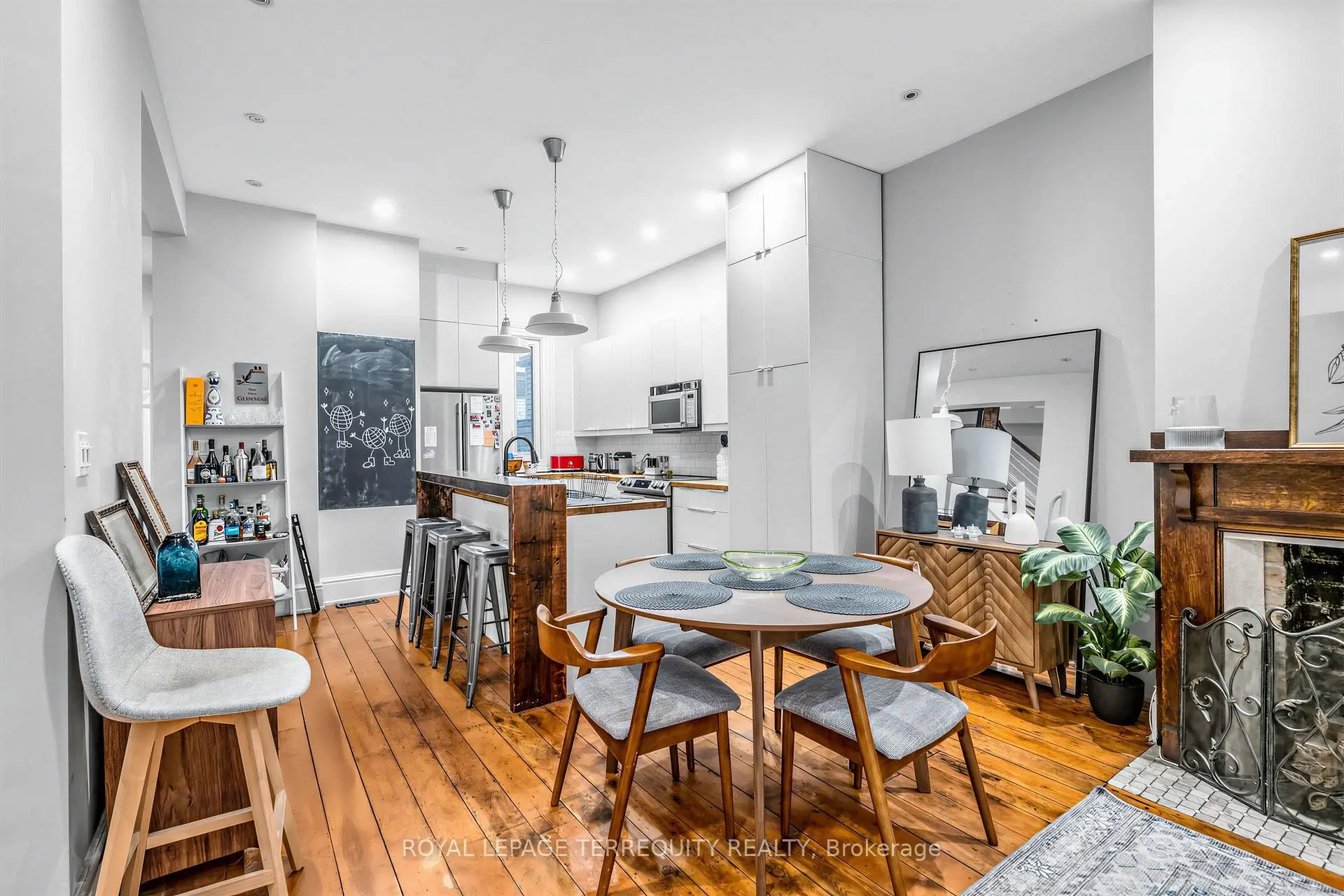 Property Images