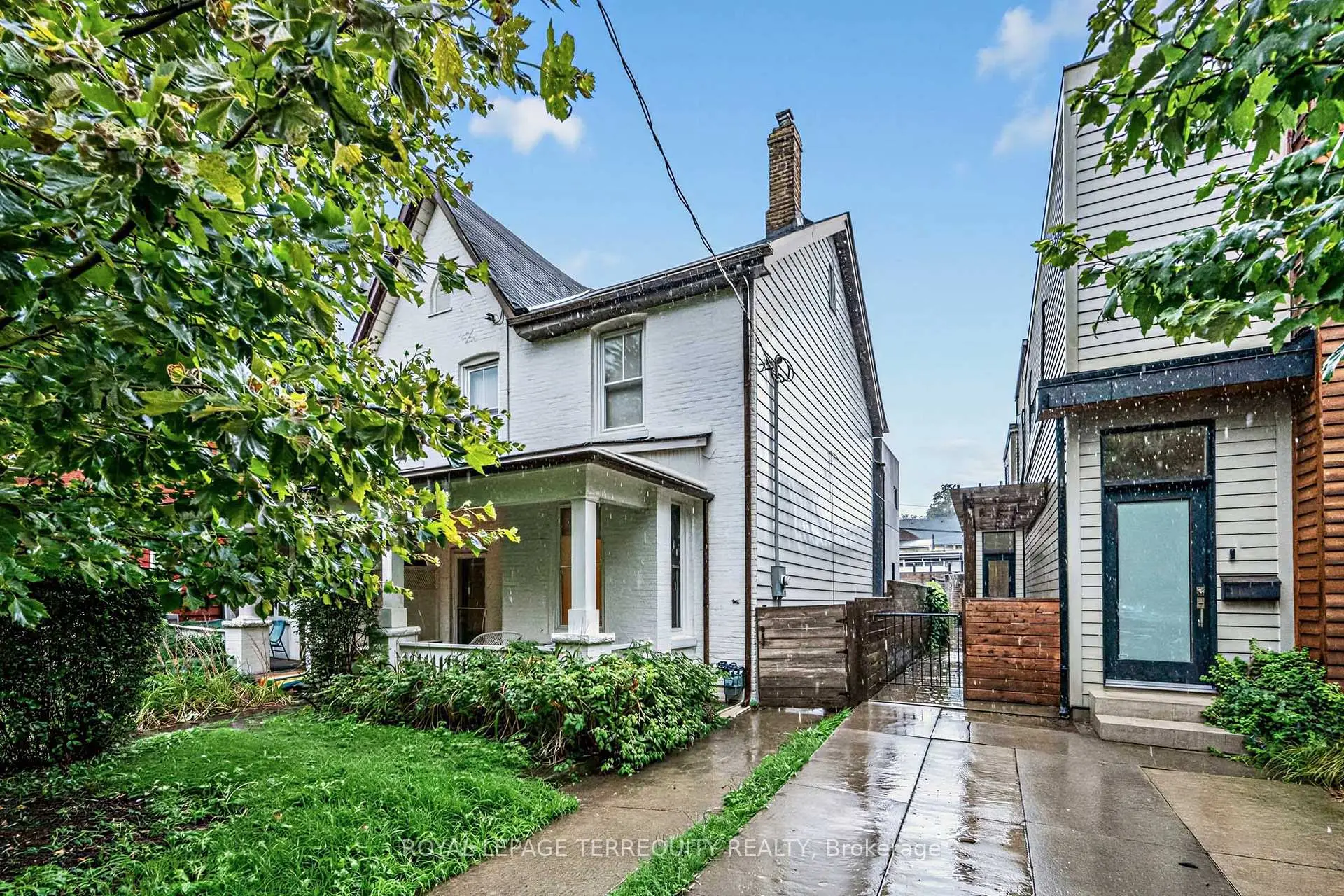 Property Images