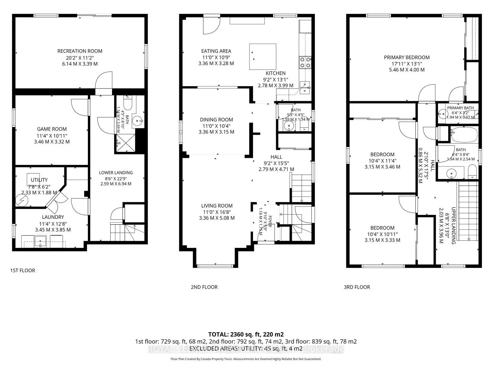 Property Images