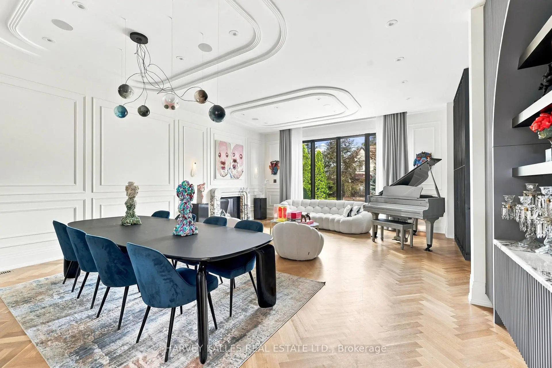 Property Images