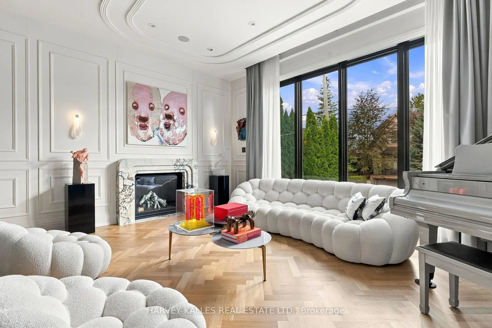 Property Images