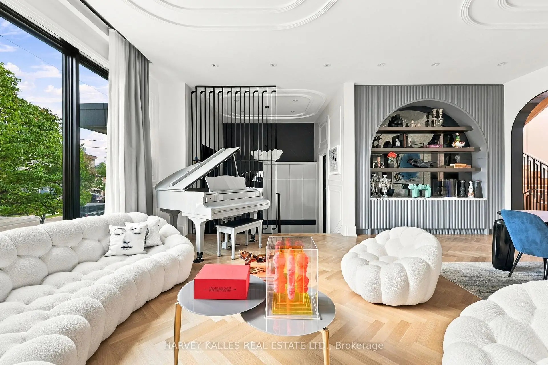 Property Images