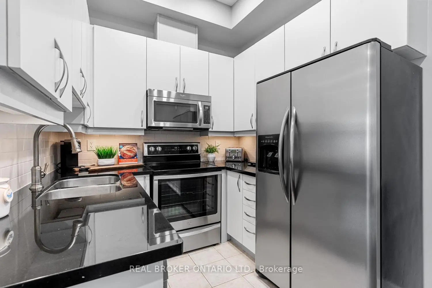 房屋图片