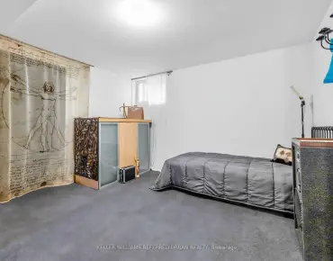 
246 Burnett Ave Lansing-Westgate - 2 beds 2 baths  parking space(s) listed at $928000