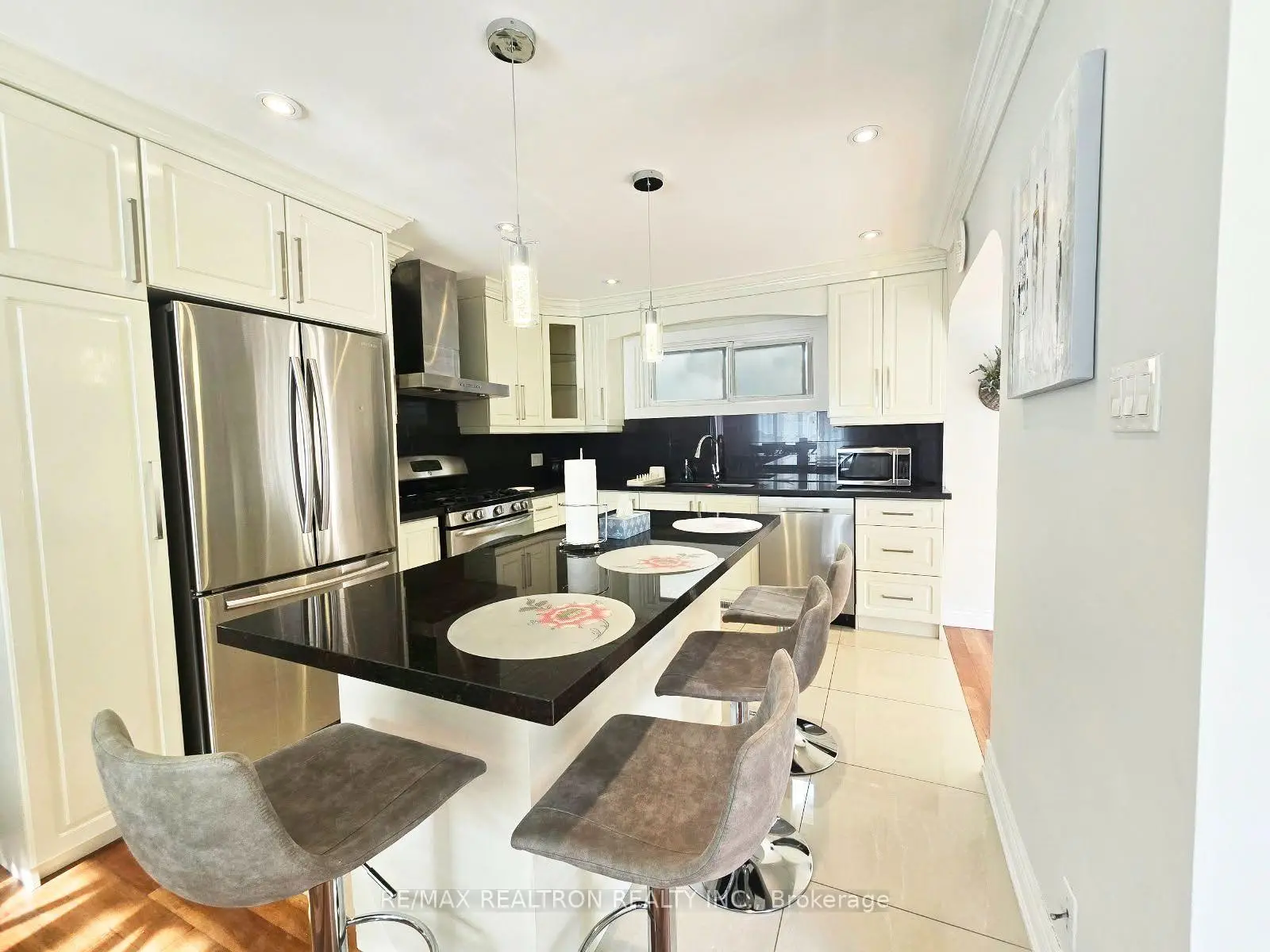 Property Images