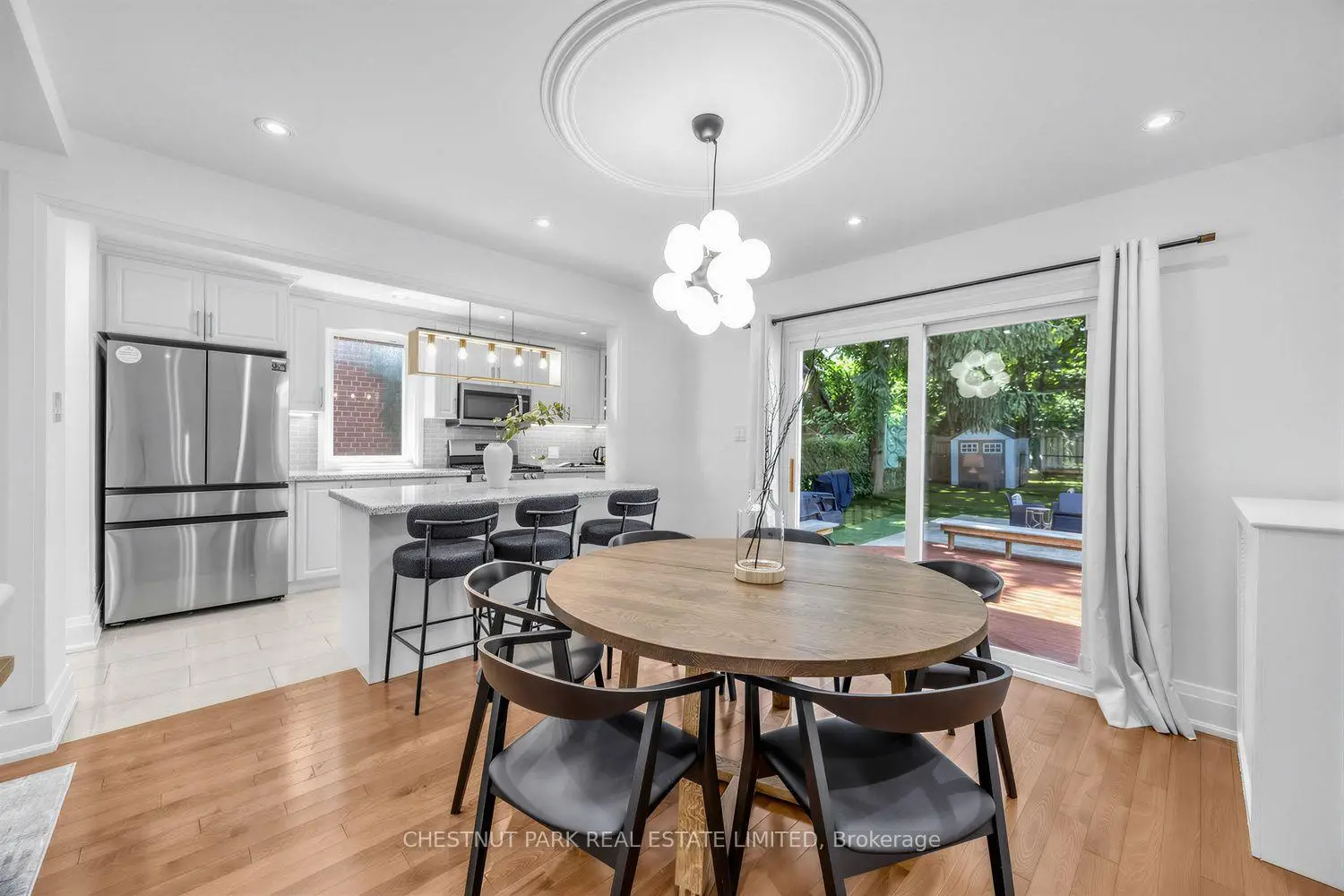 Property Images