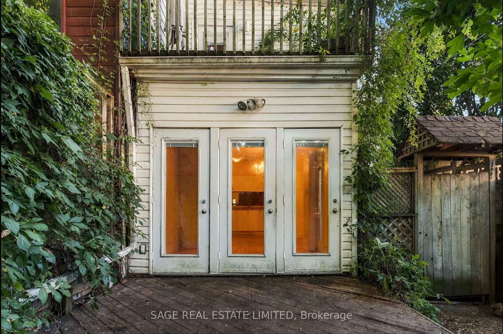 Property Images