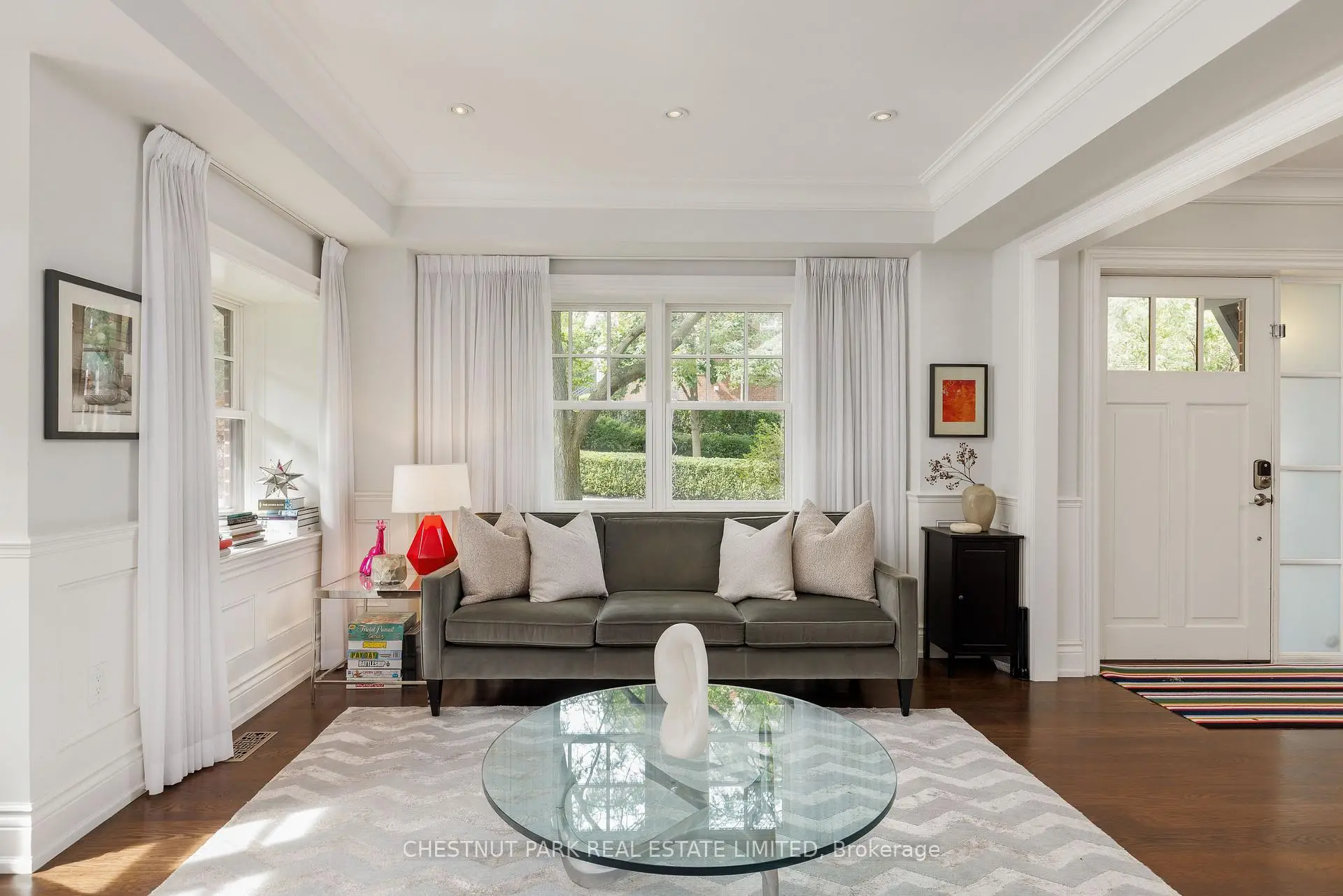 Property Images