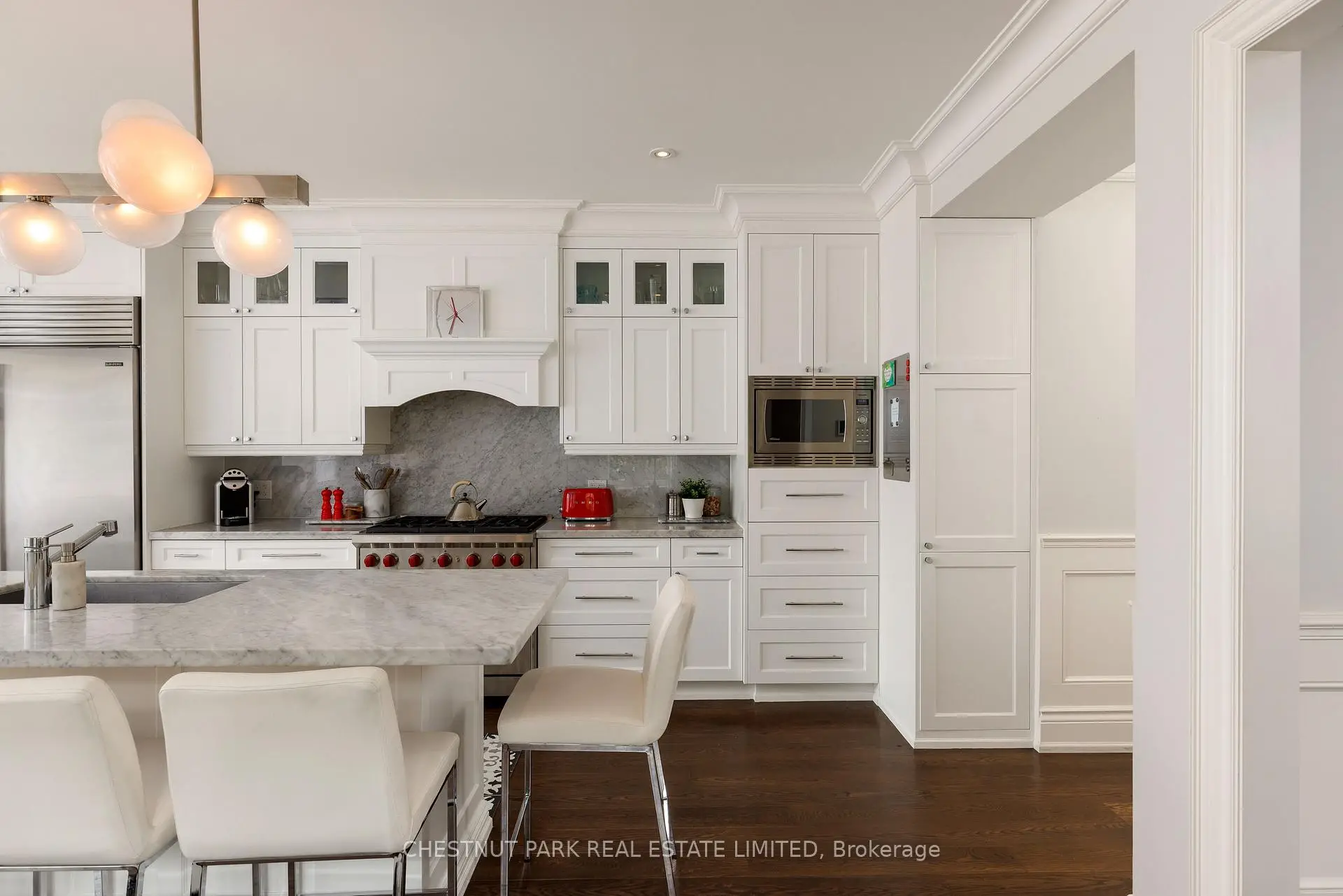 Property Images
