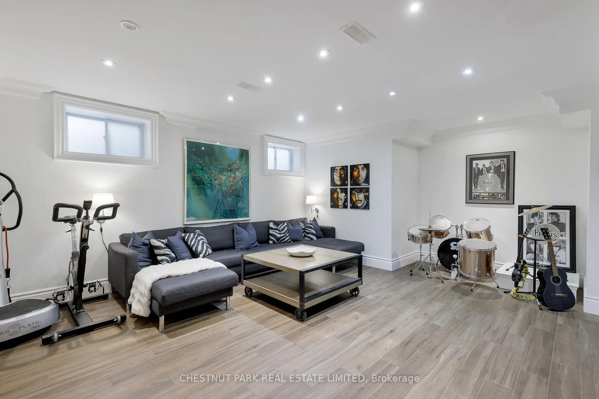 Property Images