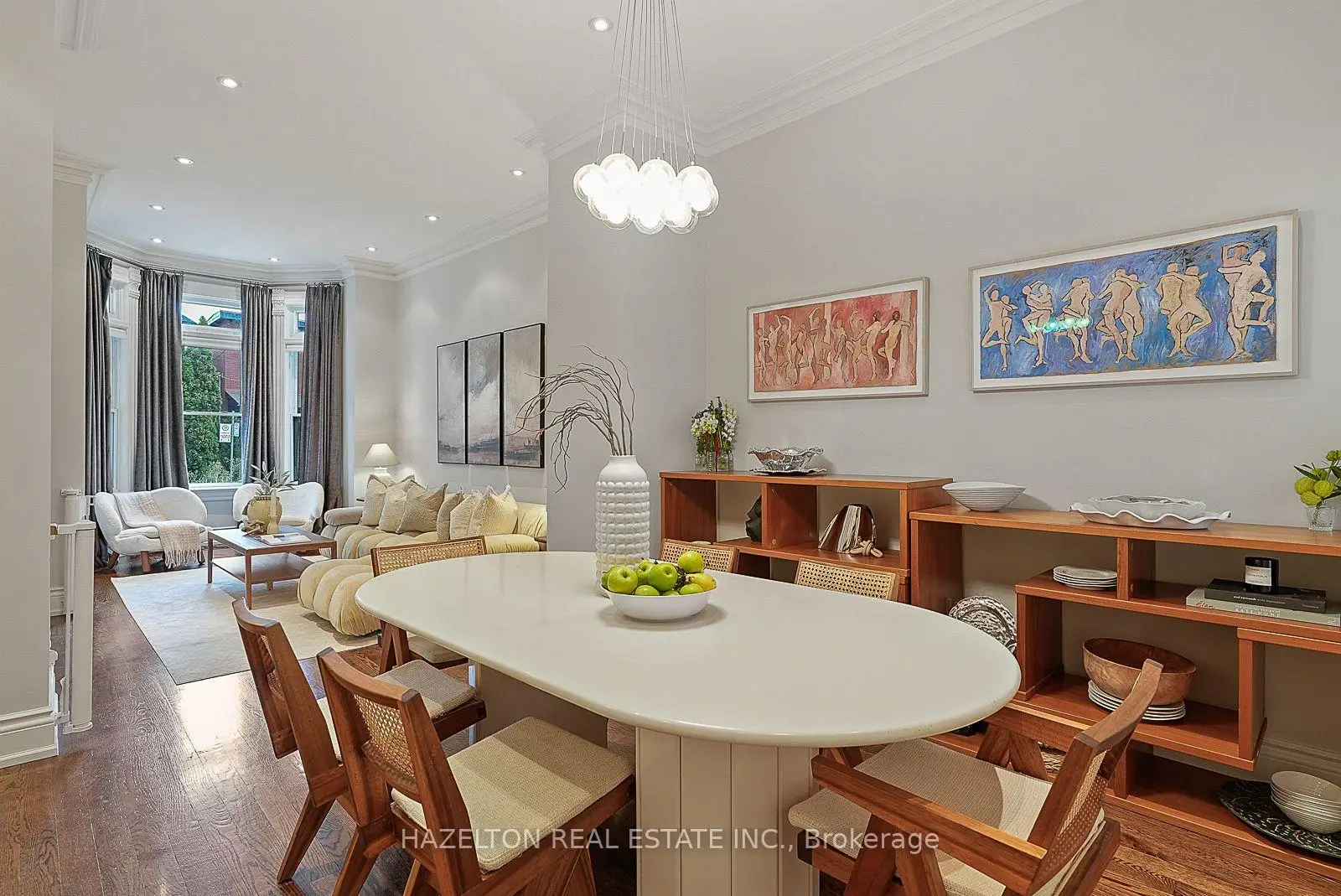 Property Images