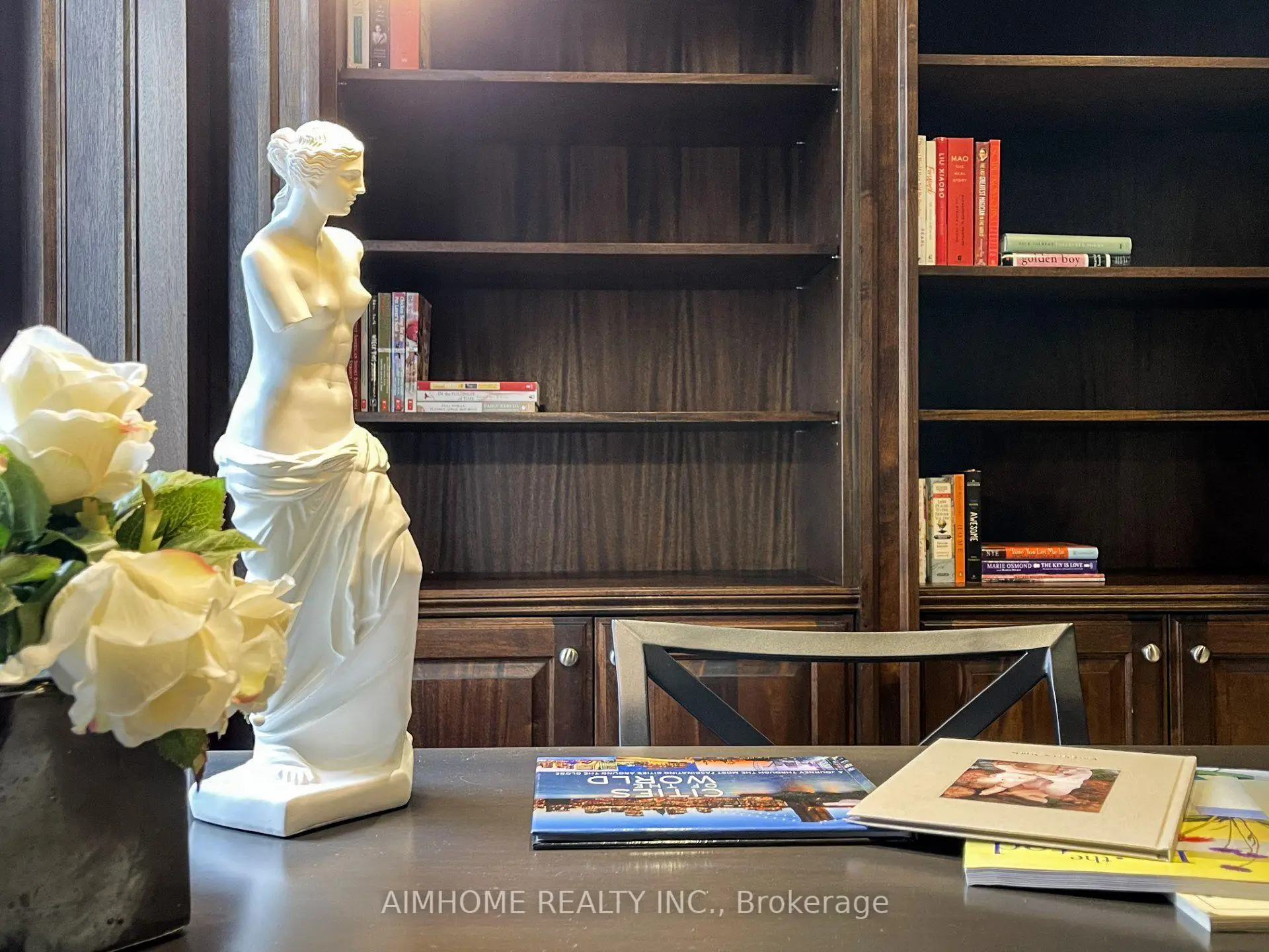 Property Images