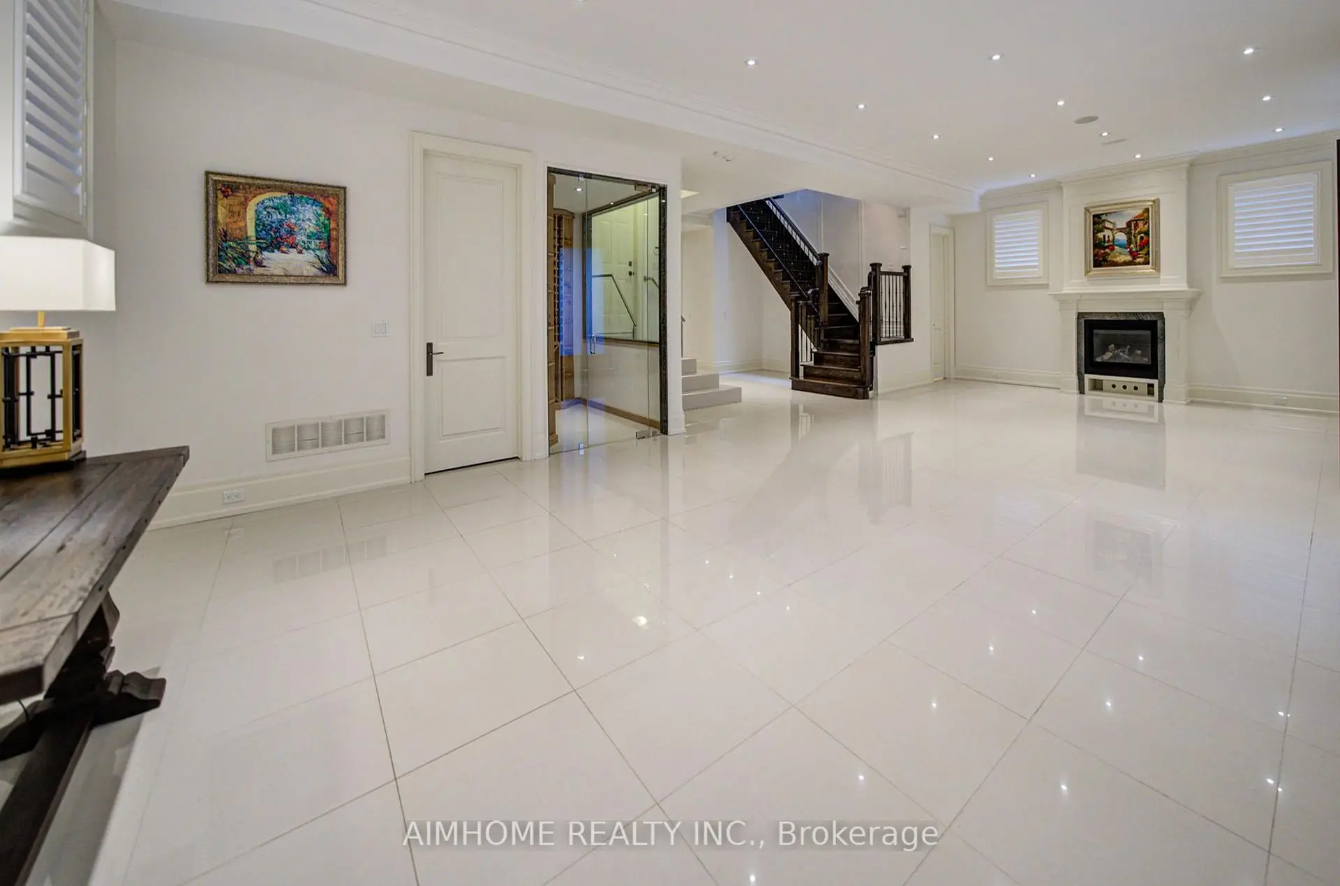 Property Images