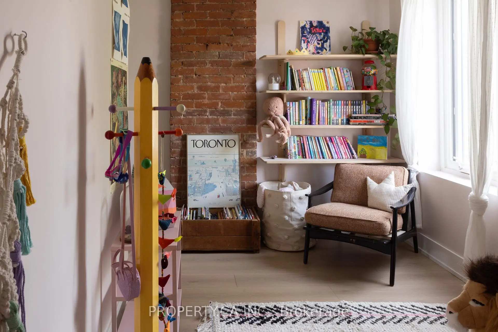 Property Images