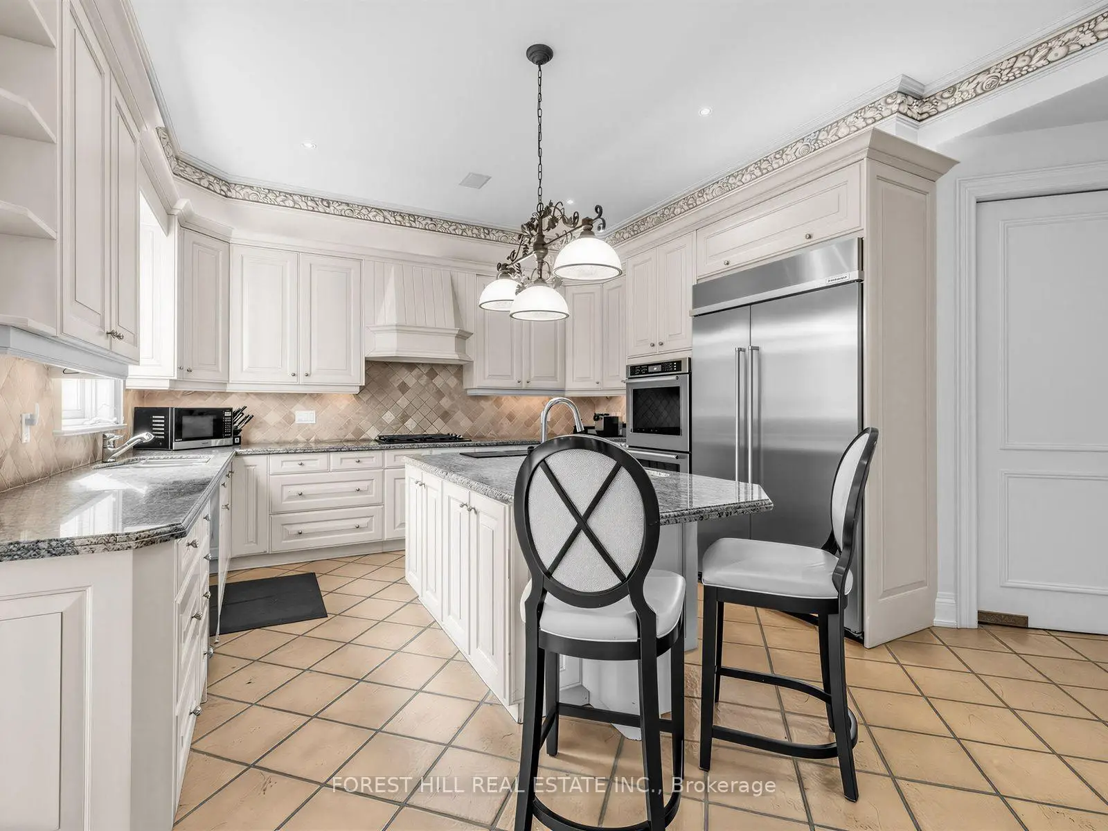 Property Images