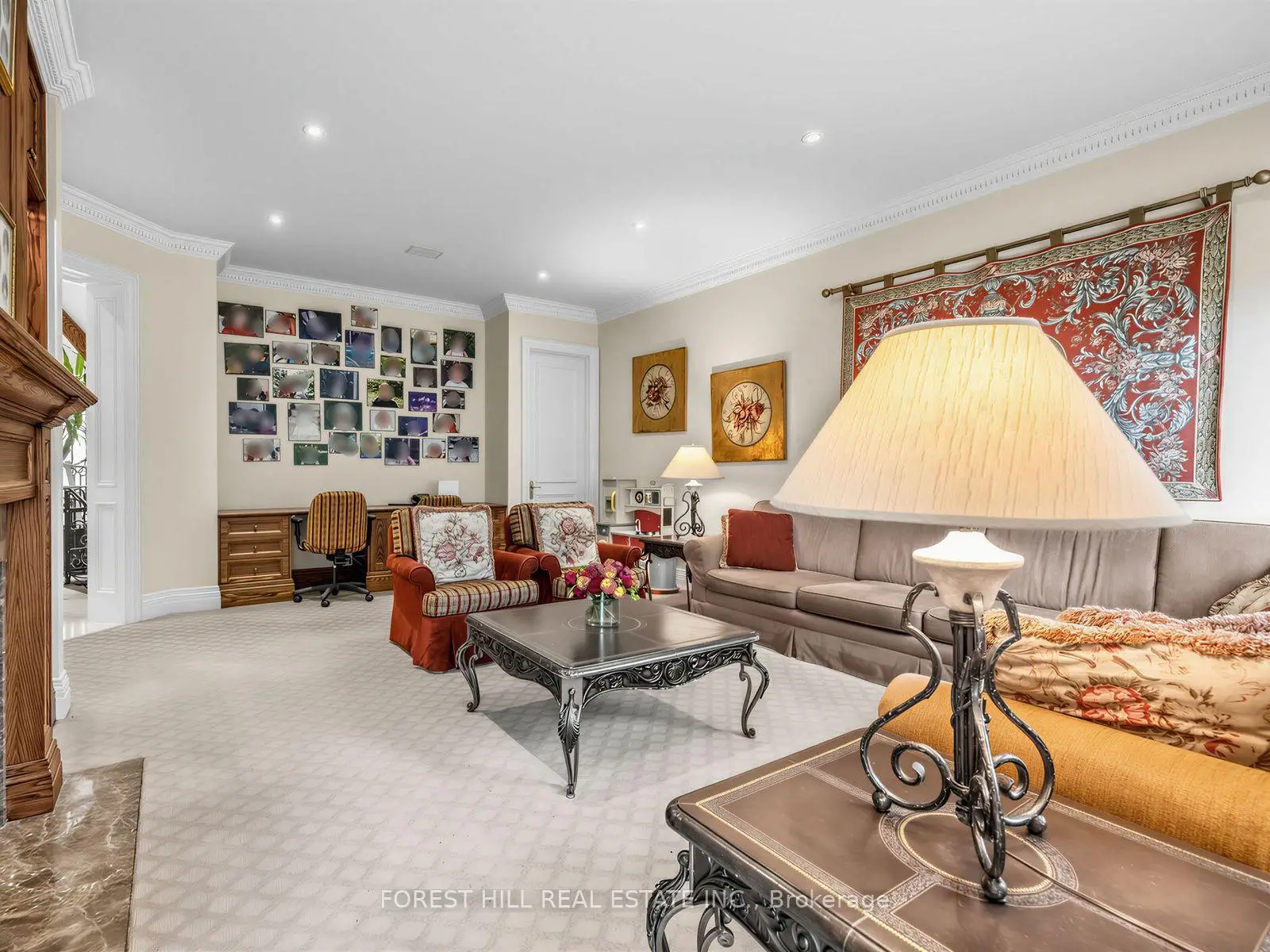 Property Images